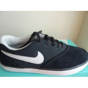 Nike Eric Koston 3 Lr Trainers Shoes 641868 001 Uk 7.5 Eu 42 Us 8.5 New+box Nike Eric Koston 3 Lr Trainers Shoes 641868 001 Uk 7.5 Eu 42 Us 8.5 New+box