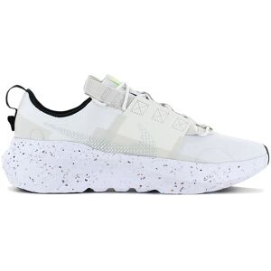 Nike Crater Impact Se - Special Edition - Dj6308-100 Men'S Sneakers Shoes New Nike Crater Impact Se - Special Edition - Dj6308-100 Men'S Sneakers Shoes New