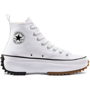 Shoes Converse Run Star Hike Platform Size 6 Uk Code 166799c -9w Shoes Converse Run Star Hike Platform Size 6 Uk Code 166799c -9w