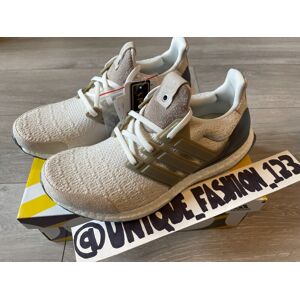 adidas Ultraboost Lux Consortium X Social Status X Sns Sneakersnstuff Uk 7 adidas Ultraboost Lux Consortium X Social Status X Sns Sneakersnstuff Uk 7