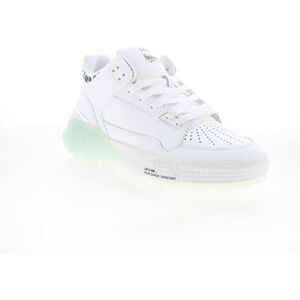 Skechers Snoop Dogg Sizzle Buckets Og Mens White Lifestyle Trainers Shoes Skechers Snoop Dogg Sizzle Buckets Og Mens White Lifestyle Trainers Shoes