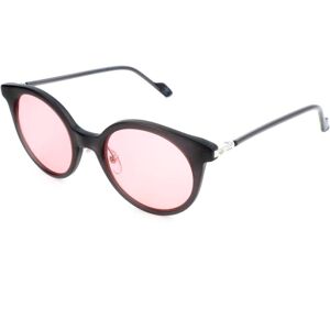 adidas Aok007 Cl1676 070 Grey 49/21/140 Unisex Sunglasses adidas Aok007 Cl1676 070 Grey 49/21/140 Unisex Sunglasses