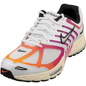 Nike Air Pegasus 2005 Mens Fashion Trainers In White Multicolour - 9 Uk Nike Air Pegasus 2005 Mens Fashion Trainers In White Multicolour - 9 Uk