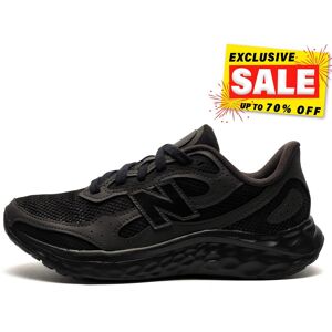 New Balance Fresh Foam V4 Tiralux Mens Wide Fit Running Shoes Fitness Trainers New Balance Fresh Foam V4 Tiralux Mens Wide Fit Running Shoes Fitness Trainers