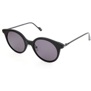 adidas Aok007 Cl1674 009 Black 49/21/140 Unisex Sunglasses adidas Aok007 Cl1674 009 Black 49/21/140 Unisex Sunglasses