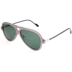 adidas Aok001 Ck4101 070 Dark Grey 57/14/145 Man Sunglasses adidas Aok001 Ck4101 070 Dark Grey 57/14/145 Man Sunglasses