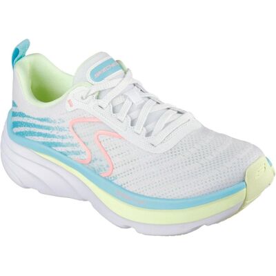 Skechers D'Lux Vapor Cool Breeze Slip-Ins Trainers - Trainers Skechers D'Lux Vapor Cool Breeze Slip-Ins Trainers - Trainers
