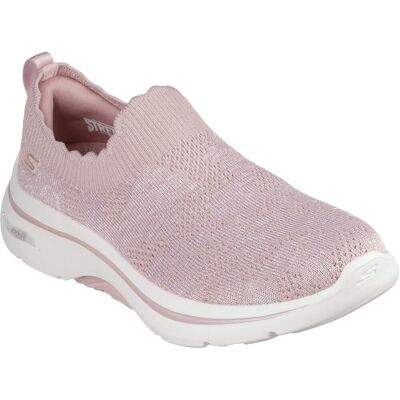 SKECHERS GO WALK ARCH FIT 2.0-ROSA LINDA - Sneaker SKECHERS GO WALK ARCH FIT 2.0-ROSA LINDA - Sneaker