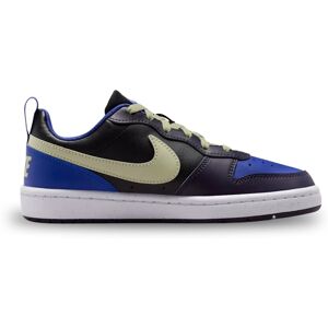 Shoes Nike Nike Court Borough Low Recraft (Gs) Size 6 Uk Code Dv5456-011 -9b Shoes Nike Nike Court Borough Low Recraft (Gs) Size 6 Uk Code Dv5456-011 -9b