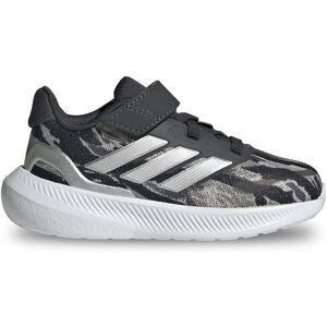 Shoes Adidas Runfalcon 5 El I Size 8.5 Uk Code Jq2194 -9b Shoes Adidas Runfalcon 5 El I Size 8.5 Uk Code Jq2194 -9b