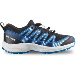 Shoes Salomon Xa Pro V8 J Size 4 Uk Code 477300 -9b Shoes Salomon Xa Pro V8 J Size 4 Uk Code 477300 -9b