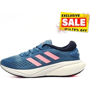 adidas Runfalcon 3.0 Cloadfoam Junior Kids Running Gym Fitness Casual Trainers adidas Runfalcon 3.0 Cloadfoam Junior Kids Running Gym Fitness Casual Trainers