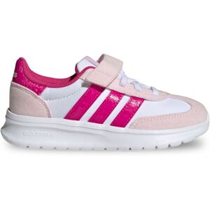 Shoes Adidas Run 70s 2.0 El C Size 2 Uk Code Js3672 -9b Shoes Adidas Run 70s 2.0 El C Size 2 Uk Code Js3672 -9b