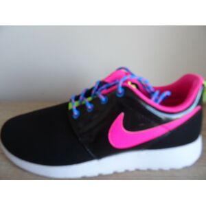 Nike Roshe One (Gs) Trainers Sneakers 599729 011 Uk 5 Eu 38 Us 5.5 Y New+box Nike Roshe One (Gs) Trainers Sneakers 599729 011 Uk 5 Eu 38 Us 5.5 Y New+box