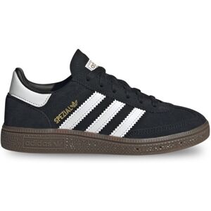 Shoes Adidas Handball Spezial C Size 2 Uk Code Ji2894 -9b Shoes Adidas Handball Spezial C Size 2 Uk Code Ji2894 -9b