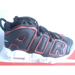 Nike Air More Uptempo (Gs) Trainer'S Dj4610 001 Uk 4 Eu 36.5 Us 4.5 Y New+box Nike Air More Uptempo (Gs) Trainer'S Dj4610 001 Uk 4 Eu 36.5 Us 4.5 Y New+box