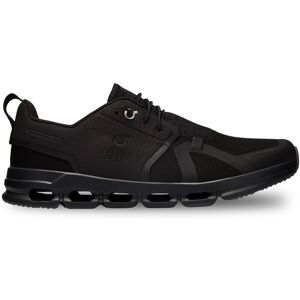 Shoes On Cloud Sky Size 5.5 Uk Code 3yd11440485 -9b Shoes On Cloud Sky Size 5.5 Uk Code 3yd11440485 -9b