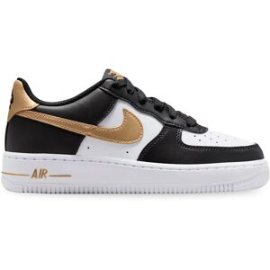 Shoes Nike Air Force 1 (Gs) Size 6 Uk Code Ct3839-009 -9b Shoes Nike Air Force 1 (Gs) Size 6 Uk Code Ct3839-009 -9b