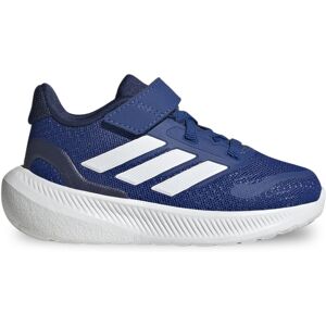 Shoes Adidas Runfalcon 5 El I Size 8.5 Uk Code Jp5154 -9b Shoes Adidas Runfalcon 5 El I Size 8.5 Uk Code Jp5154 -9b