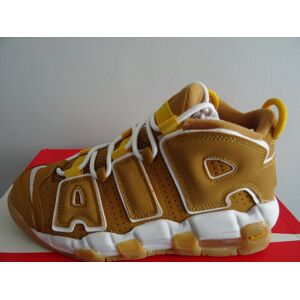 Nike Air More Uptempo (Gs) Trainer'S Dq4713 700 Uk 4.5 Eu 37.5 Us 5 Y New+box Nike Air More Uptempo (Gs) Trainer'S Dq4713 700 Uk 4.5 Eu 37.5 Us 5 Y New+box