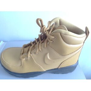 Nike Manoa Ltr (Gs) Trainers Shoes Bq5372 700 Uk 6 Eu 39 Us 6.5 Y New+box Nike Manoa Ltr (Gs) Trainers Shoes Bq5372 700 Uk 6 Eu 39 Us 6.5 Y New+box