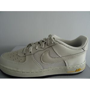 Nike Air Force 1 (Gs) Trainers Shoes Dq1102 001 Uk 5 Eu 38 Us 5.5 Y New+box Nike Air Force 1 (Gs) Trainers Shoes Dq1102 001 Uk 5 Eu 38 Us 5.5 Y New+box
