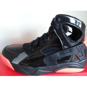 Nike Flight Huarache (Gs) Trainers 705281 004 Uk 3.5 Eu 36 Us 4 Y New+box Nike Flight Huarache (Gs) Trainers 705281 004 Uk 3.5 Eu 36 Us 4 Y New+box