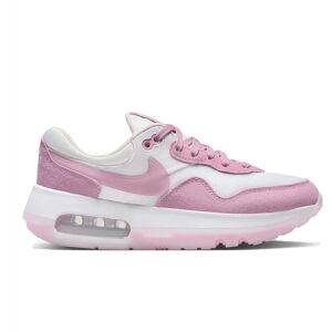 Shoes Nike Nike Air Max Motif (Gs) Size 4.5 Uk Code Dh9388-102 -9b Shoes Nike Nike Air Max Motif (Gs) Size 4.5 Uk Code Dh9388-102 -9b