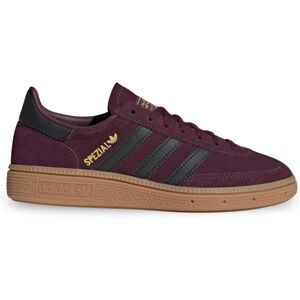 Shoes Adidas Handball Spezial J Size 4 Uk Code Jp8021 -9b Shoes Adidas Handball Spezial J Size 4 Uk Code Jp8021 -9b