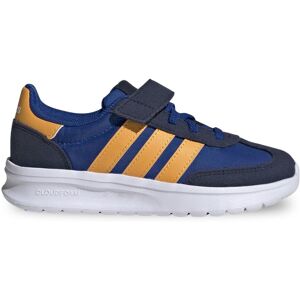 Shoes Adidas Run 70s 2.0 El C Size 1 Uk Code Js3670 -9b Shoes Adidas Run 70s 2.0 El C Size 1 Uk Code Js3670 -9b