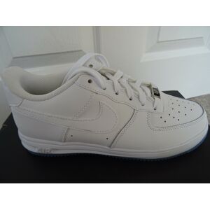 Nike Lunar Force 1 '16 Gs Trainers Shoes 820343 100 Uk 4 Eu 36.5 Us 4.5 Y New Nike Lunar Force 1 '16 Gs Trainers Shoes 820343 100 Uk 4 Eu 36.5 Us 4.5 Y New