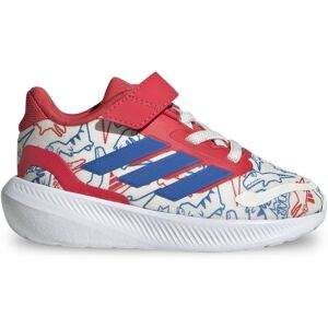 Shoes Adidas Runfalcon Dino El I Size 7.5 Uk Code Jp6168 -9b Shoes Adidas Runfalcon Dino El I Size 7.5 Uk Code Jp6168 -9b