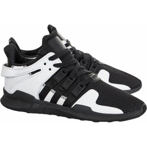 adidas Unisex Kid'S Eqt Support Adv C Sneakers, Core Black adidas Unisex Kid'S Eqt Support Adv C Sneakers, Core Black
