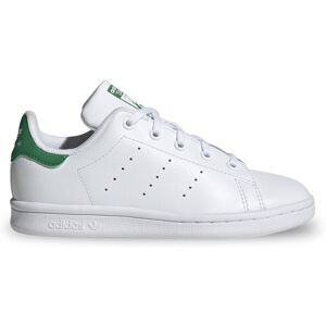 Shoes Adidas Stan Smith C Size 13.5 Uk Code Jp9720 -9b Shoes Adidas Stan Smith C Size 13.5 Uk Code Jp9720 -9b