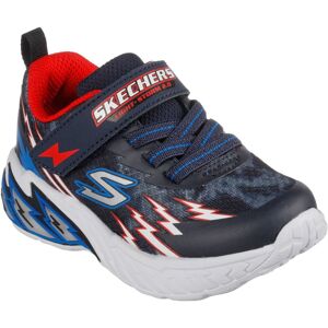 Skechers (Gar400150n) Childrens Sports Light Storm 2.0 Shoes In Uk 4 To 9 Skechers (Gar400150n) Childrens Sports Light Storm 2.0 Shoes In Uk 4 To 9