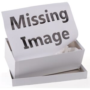 Skechers S Lights: Tri-Namics Boys Trainers Hook Toddler Boy'S Sneaker Kids And Skechers S Lights: Tri-Namics Boys Trainers Hook Toddler Boy'S Sneaker Kids And