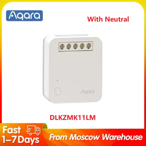 Does Not Apply T1 Single Relay No Neutral With Neutral Module Controller Switch Zigbee 3.0 Time Does Not Apply T1 Single Relay No Neutral With Neutral Module Controller Switch Zigbee 3.0 Time