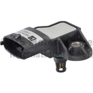 Pressure Sensor Map Sensor 7.18222.27.0 Pierburg For Opel Fiat Alfa Romeo Lancia Pressure Sensor Map Sensor 7.18222.27.0 Pierburg For Opel Fiat Alfa Romeo Lancia