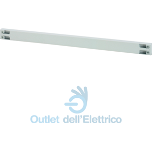 Hager Italia Spa Fl703e Blind Panel In Resin H50 C Orion Plus L500 Hager Italia Spa Fl703e Blind Panel In Resin H50 C Orion Plus L500