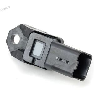Air Pressure Sensor Japan Dap-0117 Denso For Peugeot Citroën Ford Fiat Mazda Air Pressure Sensor Japan Dap-0117 Denso For Peugeot Citroën Ford Fiat Mazda