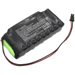 Cameron Sino Battery For Sommer S10523-00002,Base+,Pro+,Tiga,Aperto A550 L,Aperto A800 Xl Cameron Sino Battery For Sommer S10523-00002,Base+,Pro+,Tiga,Aperto A550 L,Aperto A800 Xl