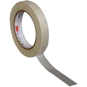 3m™ 691533 Scotch 69 Tape Glass Cloth Print Film / Silicone Adhesive 15mm X 33m 3m™ 691533 Scotch 69 Tape Glass Cloth Print Film / Silicone Adhesive 15mm X 33m