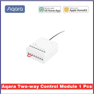 Does Not Apply Two-Way Control Module Relay Switch Controller Zigbee Smart Timer Channels Works Does Not Apply Two-Way Control Module Relay Switch Controller Zigbee Smart Timer Channels Works