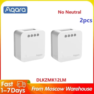 Does Not Apply T1 Single Relay No Neutral With Neutral Module Controller Switch Zigbee 3.0 Time Does Not Apply T1 Single Relay No Neutral With Neutral Module Controller Switch Zigbee 3.0 Time