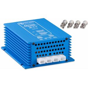 Victron Energy Victron Orion 12/24 10a 12v To 24v Dc-Dc Converter Non Isolated Ori122410020 Victron Energy Victron Orion 12/24 10a 12v To 24v Dc-Dc Converter Non Isolated Ori122410020