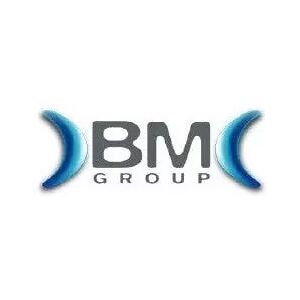 Bm Spa Bm 01017 Female Socket Cover Bm Spa Bm 01017 Female Socket Cover