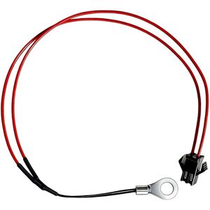 Genuine Jura Temperature Sensor For Giga 5 Giga W3 X3 X7 X8 X9 Coffee Machines Genuine Jura Temperature Sensor For Giga 5 Giga W3 X3 X7 X8 X9 Coffee Machines
