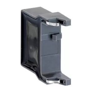 Abb Sace Spa Abb Rv 5//50 Surge Protector En 960 9 Abb Sace Spa Abb Rv 5//50 Surge Protector En 960 9