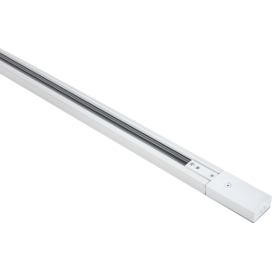 Knightsbridge - Trk3maw - 3m - 230V - Track lighting system Knightsbridge - Trk3maw - 3m - 230V - Track lighting system