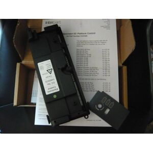 Baxi 5121025 Electronic Control Printed Circuit Board Potterton H46830 Solo Pcb Baxi 5121025 Electronic Control Printed Circuit Board Potterton H46830 Solo Pcb